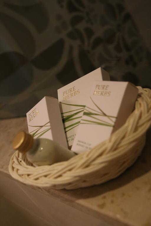 Hotel Crocus Gere Bor & Wine 4*